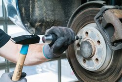 SET SURUBELNITE HAZET 2272/23N - Piesa auto compatibila cu mai multe marci