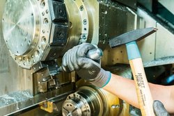 SET SURUBELNITE HAZET 2272/23N - Piesa auto compatibila cu mai multe marci