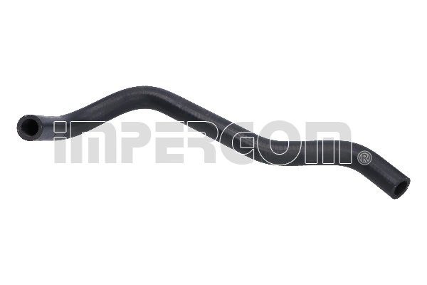 FURTUN SCHIMBATOR DE CALDURA IMPERGOM 227202 - Compatibil cu HONDA