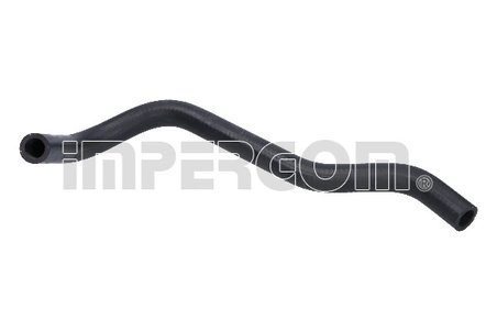 FURTUN SCHIMBATOR DE CALDURA IMPERGOM 227202 - Compatibil cu HONDA