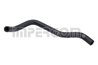 FURTUN SCHIMBATOR DE CALDURA IMPERGOM 227202 - Compatibil cu HONDA