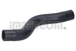 FURTUN RADIATOR IMPERGOM 227210 - Compatibil cu HONDA