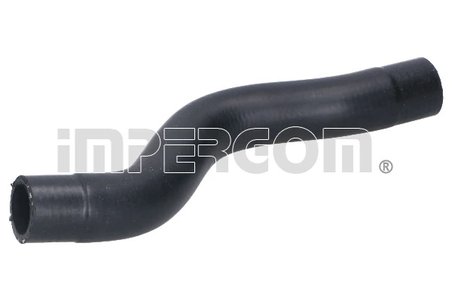 Furtun radiator IMPERGOM 227210