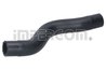 Furtun radiator IMPERGOM 227210