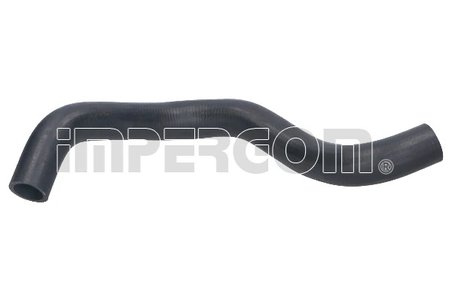 FURTUN RADIATOR IMPERGOM 227214 - Compatibil cu HONDA