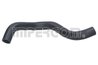FURTUN RADIATOR IMPERGOM 227214 - Compatibil cu HONDA