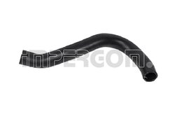 Furtun radiator IMPERGOM 227217