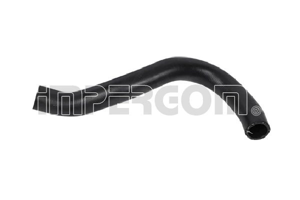 FURTUN RADIATOR IMPERGOM 227217 - Compatibil cu HONDA