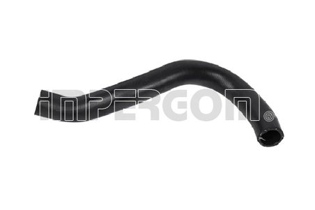 FURTUN RADIATOR IMPERGOM 227217 - Compatibil cu HONDA