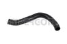 FURTUN RADIATOR IMPERGOM 227217 - Compatibil cu HONDA