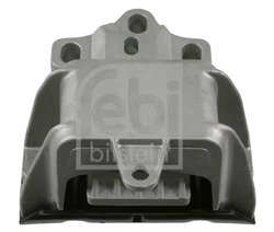 Suport motor Febi Bilstein 22722