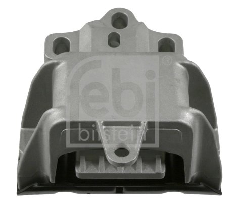 Suport motor Febi Bilstein 22722
