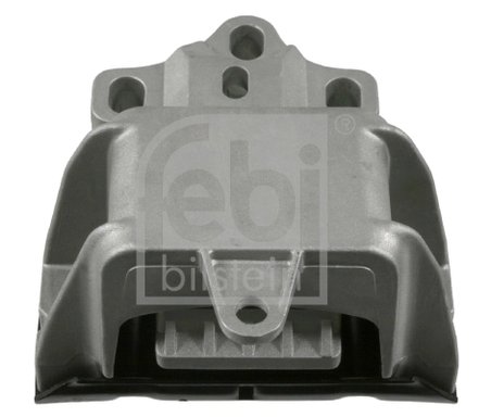Suport motor Febi Bilstein 22722