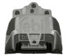 Suport motor Febi Bilstein 22722