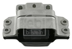 Suport transmisie manuala Febi Bilstein 22724