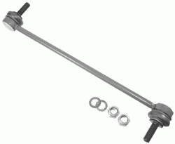 Bieleta stabilizator Lemforder 22724 01