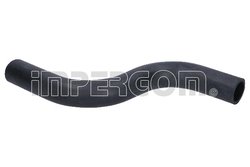 Furtun radiator IMPERGOM 227300