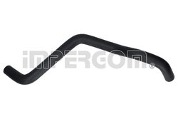 Furtun radiator IMPERGOM 227313