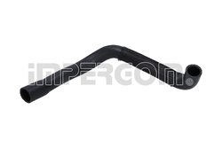 Furtun radiator IMPERGOM 227324