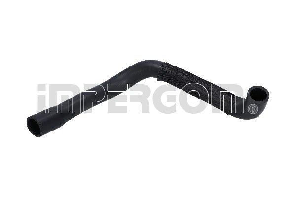 FURTUN RADIATOR IMPERGOM 227324 - Compatibil cu HYUNDAI