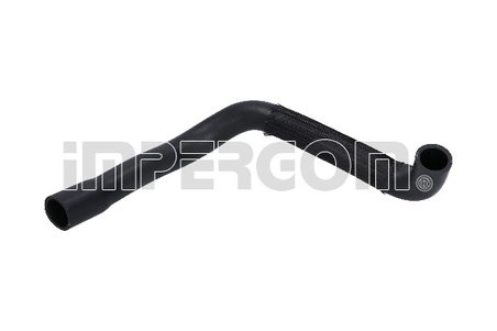 FURTUN RADIATOR IMPERGOM 227324 - Compatibil cu HYUNDAI