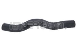 Furtun radiator IMPERGOM 227348