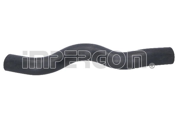 FURTUN RADIATOR IMPERGOM 227348 - Compatibil cu HYUNDAI