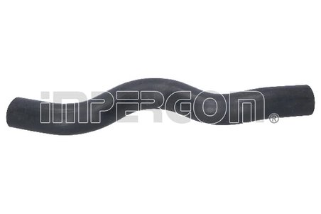 FURTUN RADIATOR IMPERGOM 227348 - Compatibil cu HYUNDAI