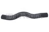 FURTUN RADIATOR IMPERGOM 227348 - Compatibil cu HYUNDAI