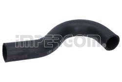 Furtun radiator IMPERGOM 227390
