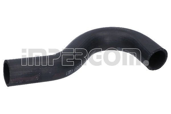 FURTUN RADIATOR IMPERGOM 227390 - Compatibil cu KIA