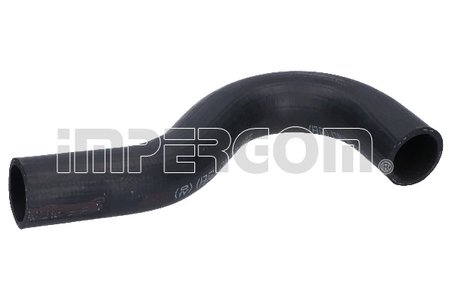 FURTUN RADIATOR IMPERGOM 227390 - Compatibil cu KIA