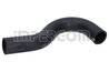 FURTUN RADIATOR IMPERGOM 227390 - Compatibil cu KIA