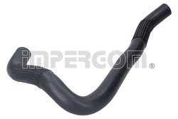 Furtun radiator IMPERGOM 227415