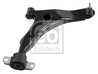 BRAT SUSPENSIE FEBI BILSTEIN 22741 - Compatibil cu VOLVO