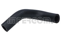 Furtun radiator IMPERGOM 227417