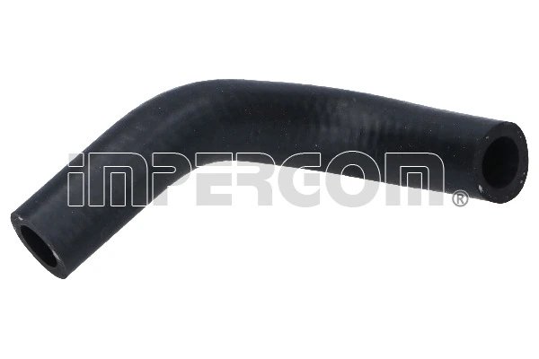 Furtun radiator IMPERGOM 227417