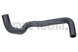 FURTUN SCHIMBATOR DE CALDURA IMPERGOM 227438 - Compatibil cu HYUNDAI