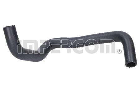 Furtun schimbator de caldura IMPERGOM 227438
