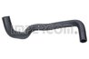 Furtun schimbator de caldura IMPERGOM 227438