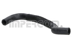 Furtun schimbator de caldura IMPERGOM 227439