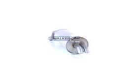 TOBA ESAPAMENT FINALA WALKER 22744 - Compatibil cu AUDI, SEAT, VW