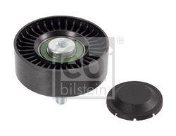 Rola ghidare curea transmisie Febi Bilstein 22744