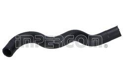 Furtun schimbator de caldura IMPERGOM 227442