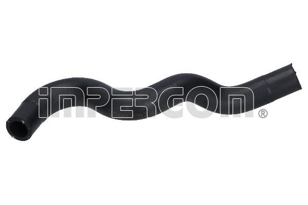 Furtun schimbator de caldura IMPERGOM 227442