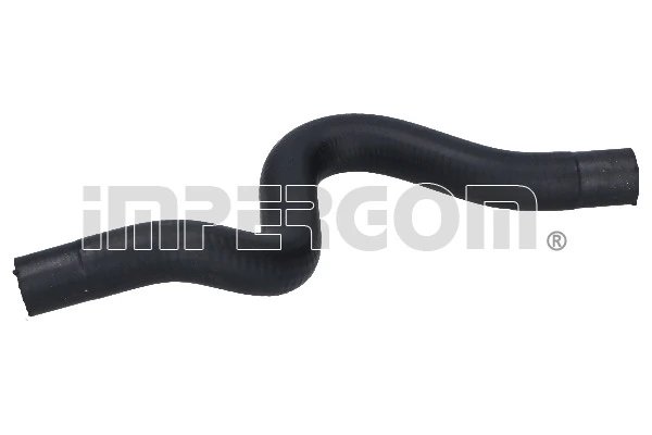 Furtun schimbator de caldura IMPERGOM 227443