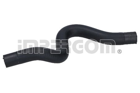 Furtun schimbator de caldura IMPERGOM 227443