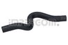 Furtun schimbator de caldura IMPERGOM 227443