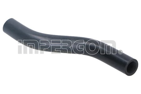 Conducta umplere rezervor combustibil IMPERGOM 227450