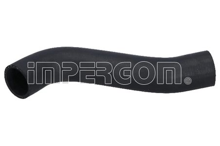 Furtun intercooler/turbo IMPERGOM 227445